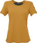 Schönberg II Fresh - 1/2 T-shirt