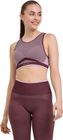 Damen Training Sport-bh