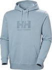 HH Logo Hoodie 3.0