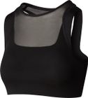 Womens Refina Double-layer Bra
