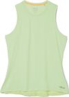 Rivelin Tank Wmns