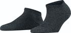 Shiny Women Sneaker Socks