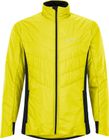 Men Iso-jacket Elements CF PL60