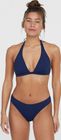 Essentials Marga Cruz Bikini SET