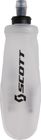Soft Bottle Ultraflask 250 ML