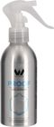 Suede and Nubuck Conditioner 150ml