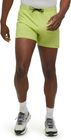 Herren Running Shorts