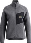 Flok Wool Ws Pile