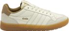 Eagle '86 Sneaker Women
