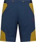 Trail Guard Shorts Men