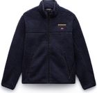 T-tynik Full Zip