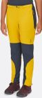 Torque Pants Wmns