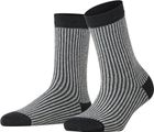 Family Special Edition Damen Socken