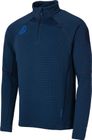Lemik 1/2 Zip M