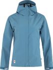 High Coast Hydratic Trail Jacket W