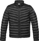 Jacket M's Gard