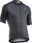 Force EVO Jersey Short Sleeve