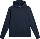 Vent Golf Hood