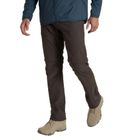 Nosilife Pro Convertible Trouser III