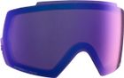 M5 Perceive Lens Perceive Vrbl Violet