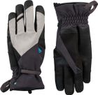 Fjalar Gloves