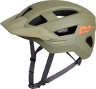 Hummvee Youth Helmet