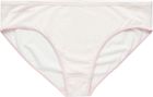 Sylvi Brief