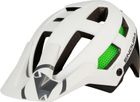 Singletrack Helmet Mips