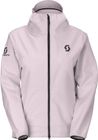Explorair Light Dryo 2.5 Layer Women's Jacket