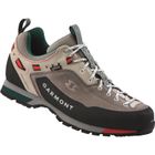 Dragontail LT GTX