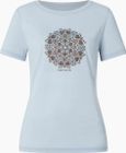 W Ornament Tee