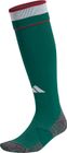 Hungary 26 Home Socks