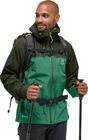 ROC Flash GTX Jacket Men
