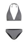 Essentials Marga Cruz Bikini SET