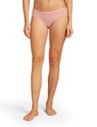 W Siren Hipkini