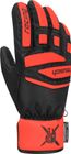 Worldcup Warrior Prime R-tex XT Junior