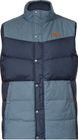 Nordmarka Outdoor Down Vest Men