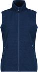 Woman Vest