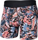 Droptemp Cooling Cotton Boxer Brief FLY