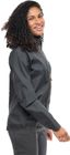 Y Lightline Air 3L Shell Jacket Women