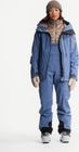 Apex Mtn-x 3L Jacket Women’s