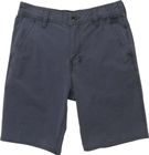 Transom Boys OD Short
