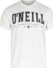 State Muir T-shirt