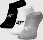 Socks CAS M498 (3pack)