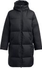 Limitless Down Puffer Parka