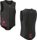 Ballistic Flex Fit Pro Junior