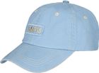Daran Cap