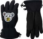 W JCC Ski Gloves R-shell DRY