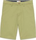 Mens Twill Chino Short