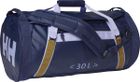 HH Duffel Bag 2 30L